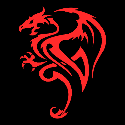 Caverna Draconis